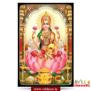 Lakshmi (5)-lamination