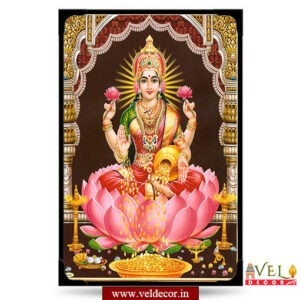 Lakshmi (6)-lamination