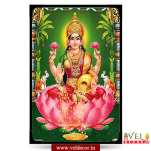 Lakshmi (7)-lamination