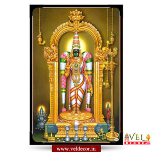 Meenakshi (3)-lamination