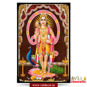 Murugan (3)-lamination