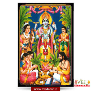 Sri Sakthi Narayanan-lamination