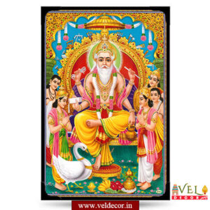 Sri Vishwakarma1-lamination