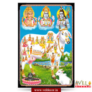 SriKamadenu-lamination