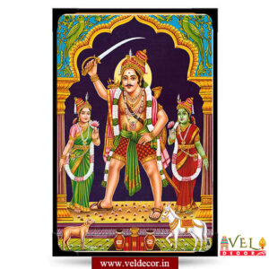 SriMadhuraveeran-lamination