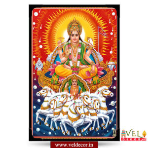 SriSuryaBaghavan-lamination