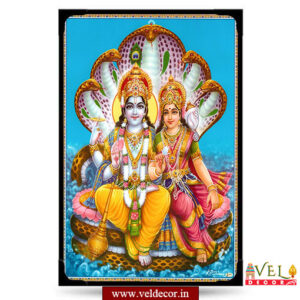 SriVishnu (2)-lamination