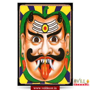 Thirusti Bootham-lamination