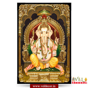 Vinayagar (2)-lamination