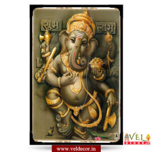 Vinayagar (3)-lamination