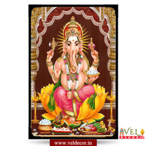 Vinayagar (4)-lamination