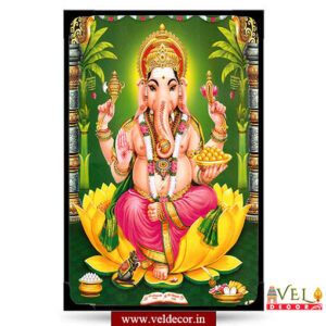 Vinayagar (5)-lamination