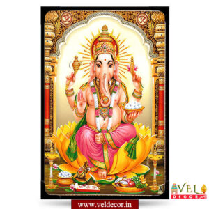 Vinayagar (6)-lamination