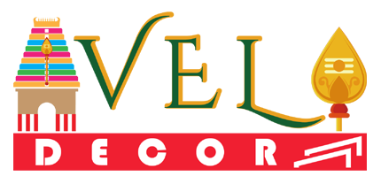 veldecor logo